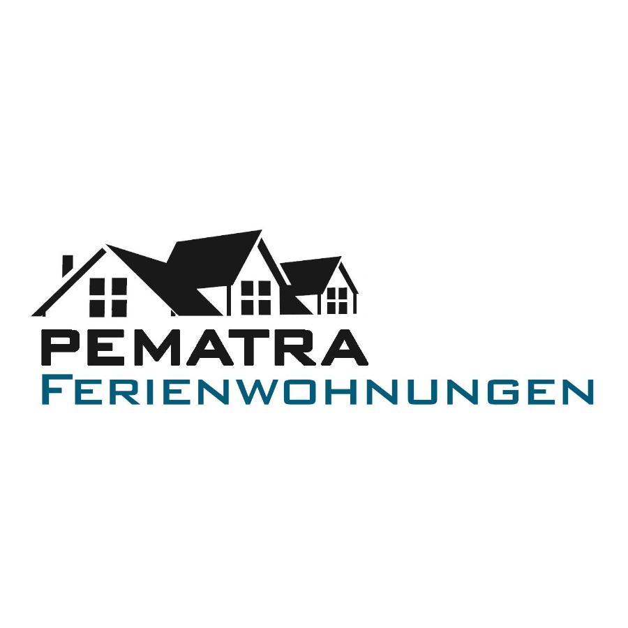 Pematra Ferienwohnungen Ostseestrasse 2 Любек Екстер'єр фото